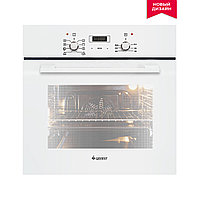 Электродуховка встраиваемая Gefest ДА 622-02 Б