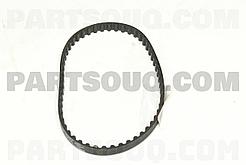 A206M050 055T, MD106103, Ремень балансировочного вала MITSUBISHI GALANT E32A 4G37, SUN JAPAN