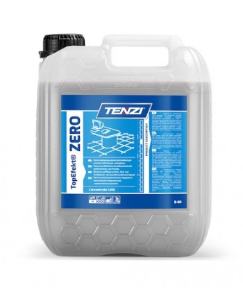 Tenzi Top Efekt® Zero  10 Литров, фото 1