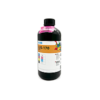 Краска UV LUS-170 1л-V ЛАК для MIMAKI