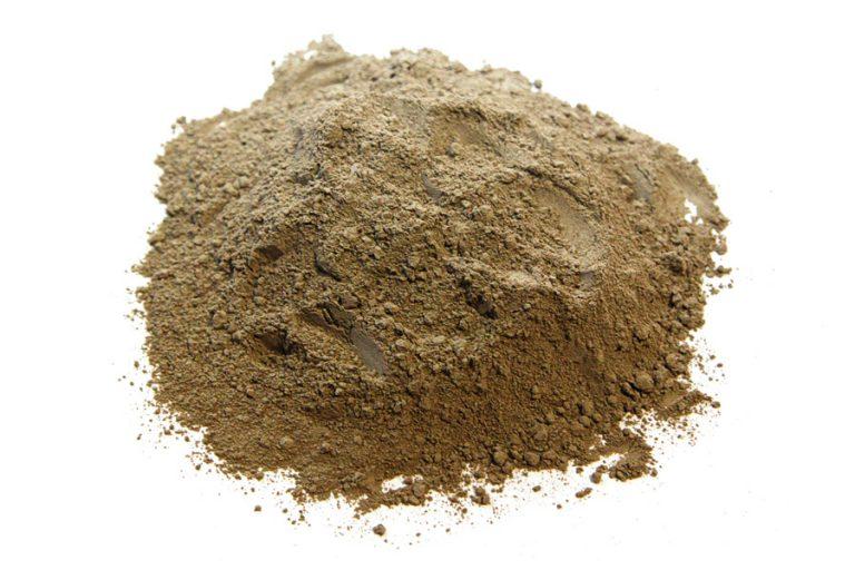 Мертель ММК-72 (муллитокорундовый), фото 1