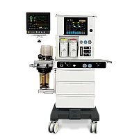 Наркозно-дыхательные аппараты Atlas N5