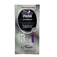 Полировальная паста Menzerna One-Step Polish 3 in 1 среднеабразивная 20 мл