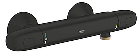 Термостат для душа Grohe Grohtherm 1000 348142433