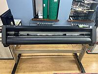 Режущий плоттер Graphtec CE7000-160