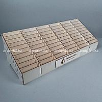 Подставка-органайзер для хранения телефонов 60 ячеек