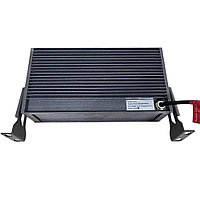 Светильник архитектурный на фасад Луч 220V. 72 Вт., фото 4