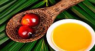 Пальмовое масло RBD (RBD Palm Oil) в производстве косметики и мыла - скрытые возможности