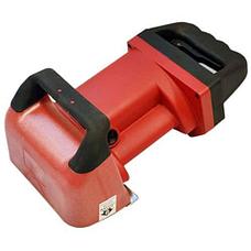 Штроборезы