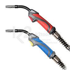 Сварочные горелки MIG/MAG