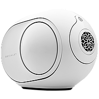 Беспроводная акустическая система Devialet Phantom II 95 dB Iconic White (Франция)
