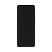 Ұялы телефон TECNO POVA 7 Neo (LJ6) 256+8 GB Hyper Titanium