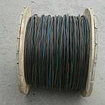 Применение и использование провода СИП