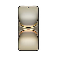 Мобильный телефон TECNO SPARK 40 Pro (KM6) 256+8 GB Moon Titanium