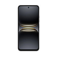 Ұялы телефон TECNO SPARK 40С (КМ4к) 128+8 ГБ сия қара