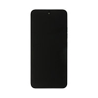 Ұялы телефон TECNO SPARK 40С (KM4k) 128+8 GB Veil White