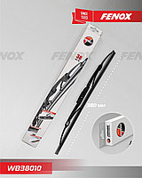 Щетка каркасная FENOX WB38010 380 мм, 1 шт