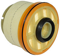 Toyota топливный фильтр 233900L041