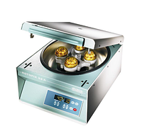 Hettich ROTOFIX 32 A Универсальная лабораторная настольная центрифуга
