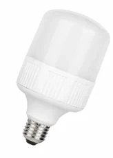 LED ЛАМПА T100 "PRO" 30W 2700Lm 230V 4000K E27 MEGALIGHT, фото 1