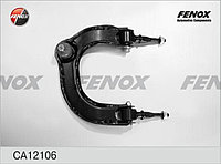 FENOX рычаг подвески CA12106