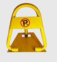 Парковочный барьер ELC-101 механический, 450 мм