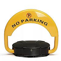 Парковочный барьер ELC-103 автоматический