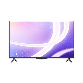 ТВ Станция Бейсик Яндекс YNDX-00074 с Алисой на YaGPT 43"