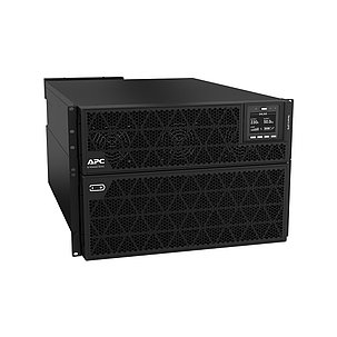 Источник бесперебойного питания APC Smart-UPS SRTG15KXLI, фото 1