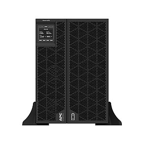 Источник бесперебойного питания APC Smart-UPS SRTG15KXLI, фото 2