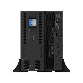 Источник бесперебойного питания APC Smart-UPS SRTG15KXLI, фото 3