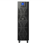 Источник бесперебойного питания Schneider Electric Easy UPS SRVS10KI ( 10000ВА/10000Вт | 230В | Вых: клеммная колодка | Онлайн ), фото 3