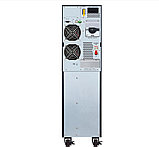 Источник бесперебойного питания Schneider Electric Easy UPS SRVS10KI ( 10000ВА/10000Вт | 230В | Вых: клеммная колодка | Онлайн ), фото 2