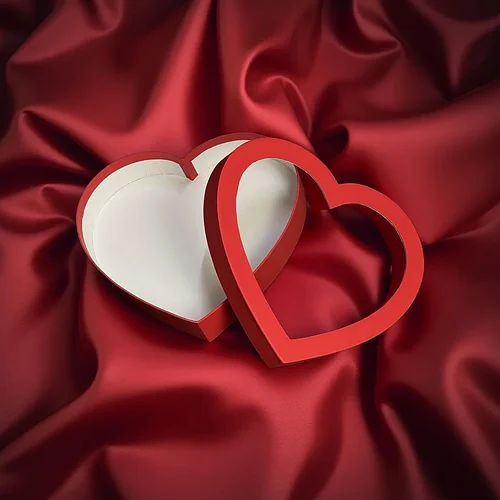 Как выбрать идеальную подарочную коробку в Алматы для любого повода