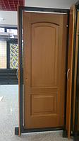 Двери распашные