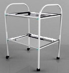 Столики медицинские