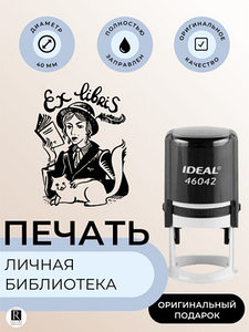 Лесби бау дөрекі Порноның үлкендігі