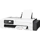 Плоттер Canon imagePROGRAF TC-21 7055C003, фото 2