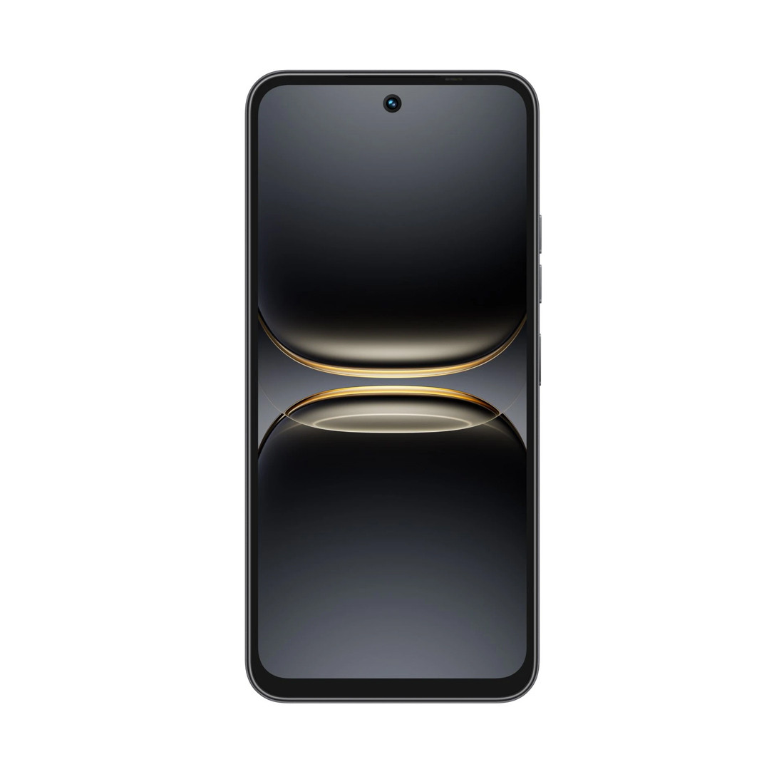 Мобильный телефон TECNO SPARK 40С (KM4k) 128+8 GB Ink Black 2-031751