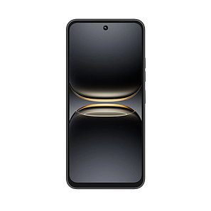 Мобильный телефон TECNO SPARK 40С (KM4k) 128+8 GB Ink Black 2-031751, фото 1