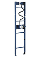 Инсталляция для душа Grohe Rapido Shower Frame 1039939990