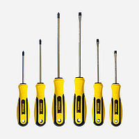 Порно мультфильм Алеша Попович пен Тугарин Змей Шашы қысқа ажырасқан әйелдер жыныстық қатынасқа түсуді қалайды (Русский порно)