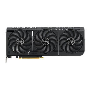 Видеокарта ASUS GeForce RTX5070Ti PRIME 16GB GDDR7 OC 16GB GDDR7 256b HDMI 3DP PRIME-RTX5070TI-O16G, фото 1