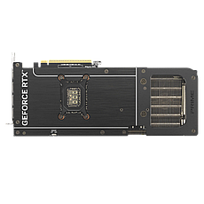 Видеокарта ASUS GeForce RTX5070Ti PRIME 16GB GDDR7 OC 16GB GDDR7 256b HDMI 3DP PRIME-RTX5070TI-O16G, фото 4