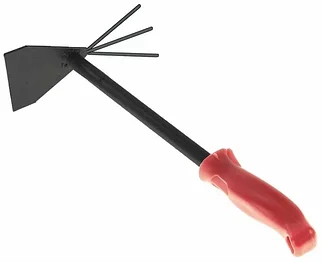 Рыхлитель комбинированный Лепесток 66-0-213