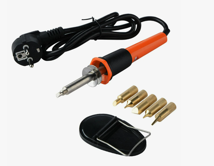 Ленин де гомосексуалист болған. Қыздар, сиськи, секс, есектер, видео