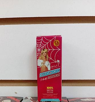 Starscream ( красный паук ) 1 шт 20 мг