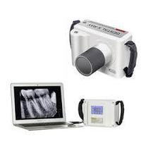 Ренген Dental X-Ray + Визиограф