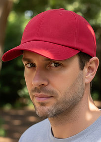 Бейсболки Solar