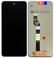 Дисплей \ Экран Motorola Moto G15 оригинал